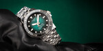 Orologi da uomo Tissot – Galleria fotografica dei più popolari